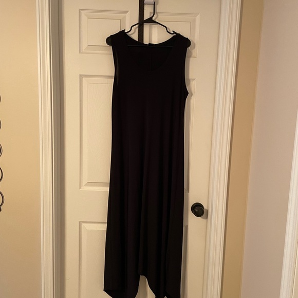 Sunny Taylor Dress - Picture 3 of 3